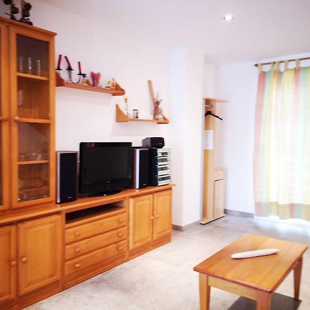 Adosado Nueva Oropesa Villa โอโรเปซาเดลมาร์ ภายนอก รูปภาพ