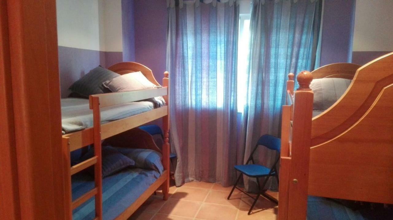 Adosado Nueva Oropesa Villa โอโรเปซาเดลมาร์ ภายนอก รูปภาพ